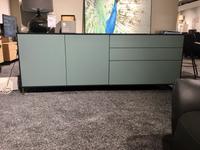 Musterring Sideboard Kara Frame 73070 Schleswig-Holstein - Henstedt-Ulzburg Vorschau