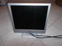 Monitor 17" Medion mit Sound Wurster Nordseeküste - Wremen Vorschau