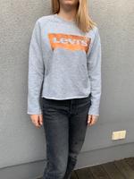 Kurzpulli Levi’s Bayern - Reichenberg Vorschau