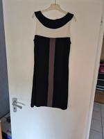 Sommerkleid s.oliver Baden-Württemberg - Ludwigsburg Vorschau