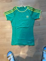 Adidas T- Shirt Größe 34 Rheinland-Pfalz - Kaiserslautern Vorschau