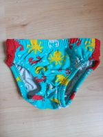 Badehose Schwimmwindel 74/80 Aachen - Aachen-Mitte Vorschau