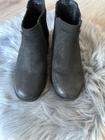 Stiefel UGG Hessen - Bad Hersfeld Vorschau