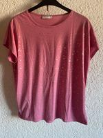 Shirt Gr.44 Janina Sachsen - Rochlitz Vorschau