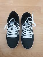 Damen Turnschuhe Bielefeld - Sennestadt Vorschau