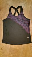 Sport Top Adidas Hessen - Villmar Vorschau