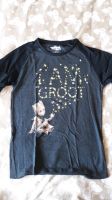 NEU❤Marvel Guardians of the Galaxy "I am Groot" T-Shirt unisex Nordrhein-Westfalen - Übach-Palenberg Vorschau