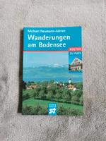 Wanderungen am Bodensee Michael Neumann-Adrian Bayern - Ehekirchen Vorschau