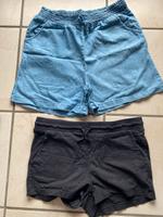 Shorts Gr.152 Yigga und H&M Nordrhein-Westfalen - Altena Vorschau