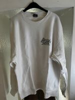 Stüssy Sweatshirt Nordrhein-Westfalen - Oberhausen Vorschau