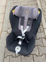 Cybex sirona M2- isize Hessen - Eppstein Vorschau