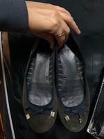 Ballerinas Tommy Hilfiger Hessen - Hanau Vorschau