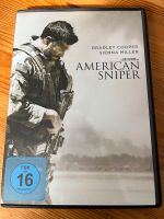 American Sniper DVD Bradley Cooper Bayern - Alzenau Vorschau