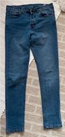 Levi’s Jeans Original blau Gr 30/32 Sachsen - Radebeul Vorschau