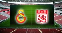 Galatasaray-Sivas maç bileti (2 Tickets) Nordrhein-Westfalen - Mönchengladbach Vorschau