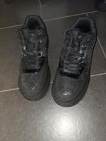 UGG Boots / Turnschuhe, neu und ungetragen Hessen - Kassel Vorschau