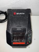 Ladegeräte Bosch / Würth 18V gebraucht Brandenburg - Teltow Vorschau
