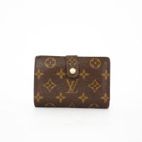 Louis Vuitton Compact ZIP Wallet Geldbörse Portemonnaie Bayern - Hemau Vorschau