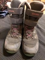 Lowa Maddox Warm GTX HI Winterschuhe 35 Kreis Pinneberg - Ellerhoop Vorschau