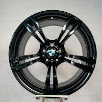 Original 20 Zoll BMW M6 F06 F12 F13 Styling M343 Alufelgen Nordrhein-Westfalen - Holzwickede Vorschau