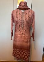 Shalwar Kameez für Damen Kurta Salwar Pakistan Indien Kleid Nordrhein-Westfalen - Velbert Vorschau