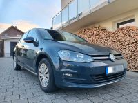 VW Golf 7 , 1.4 TGi Benzin Klima Einparkhilfe Berlin - Pankow Vorschau