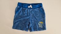 s.Oliver Sommershorts Gr. 74 blau Rheinland-Pfalz - Offenheim Vorschau