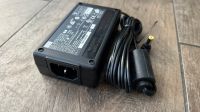 Cisco AC/DC Adapter Netzteil 48V 380mA EADP-18FB Nordrhein-Westfalen - Kranenburg Vorschau