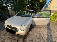 Vw Lupo 1.4 Benziner Bonn - Beuel Vorschau