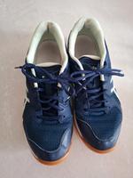 asics Hallenschuhe Berlin - Steglitz Vorschau