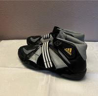 Adidas Ringerschuhe Sachsen - Werdau Vorschau