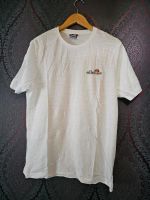 Ellesse Shirt Berlin - Treptow Vorschau