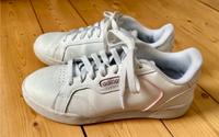 Adidas Sneakers Turnschuhe Damen Gr. 38,5 (5,5) wie neu TOP Findorff - Findorff-Bürgerweide Vorschau