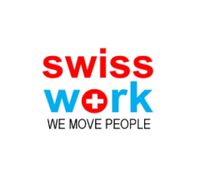 ⭐️ Swiss Work AG ➡️ Call agent  (m/w/x), 78462 Baden-Württemberg - Konstanz Vorschau