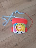 Baby Nachzieh Telefon Niedersachsen - Braunschweig Vorschau