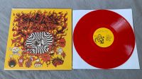 Skegss colored Vinyl Violent Soho Clowns Dune Rats The Terrys Herzogtum Lauenburg - Ratzeburg Vorschau