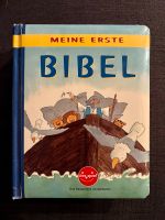 Buch: Lies+spiel, Meine erste Bibel Bayern - Obernburg Vorschau