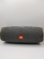 JBL Charge 4 Bluetooth Lautsprecher Box Duisburg - Hamborn Vorschau