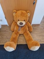 XXL Teddybär 140cm Berlin - Köpenick Vorschau