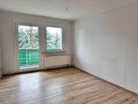 // tolle 3 Zimmer zum  selbst renovieren // Kautionsfrei + 3 Kaltmieten sparen // Sachsen - Hainichen Vorschau