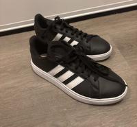 Adidas Schuhe, Herren 42 Nordrhein-Westfalen - Nideggen / Düren Vorschau