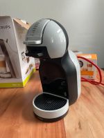 Dolce Gusto Mini me grau Berlin - Reinickendorf Vorschau