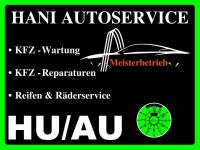 Räderwechsel / Reifen Reparatur / Reifenservice /Kfz-Reparatur un Bonn - Buschdorf Vorschau