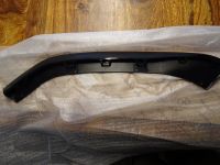 Golf 7 VII GTI TCR Frontspoiler Teile *NEU in OVP* Nordrhein-Westfalen - Mülheim (Ruhr) Vorschau