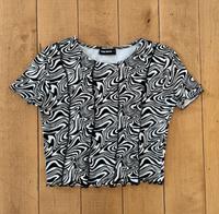 T-Shirt / Shirt Damen von Tally Weijl Größe S, alle Shirts 3,- € Rheinland-Pfalz - Gillenfeld Vorschau