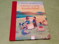 Kinderbibel Nordrhein-Westfalen - Lünen Vorschau