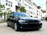 BMW 330 XD Klima Navi SHZ Pano TÜV 07/25 Nürnberg (Mittelfr) - Mitte Vorschau