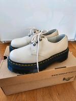 Dr. Martens 1461 Quad II parchment beige Gr. 38 Baden-Württemberg - Ravensburg Vorschau