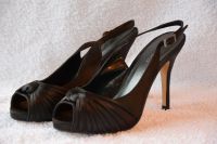 Pacomena High Heels Bayern - Leutershausen Vorschau