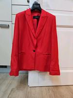 blaser rot oversize zara xs Nordrhein-Westfalen - Nottuln Vorschau